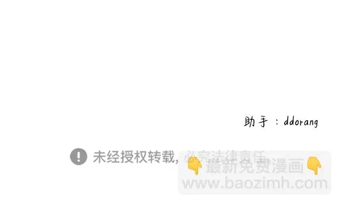 第 126 页