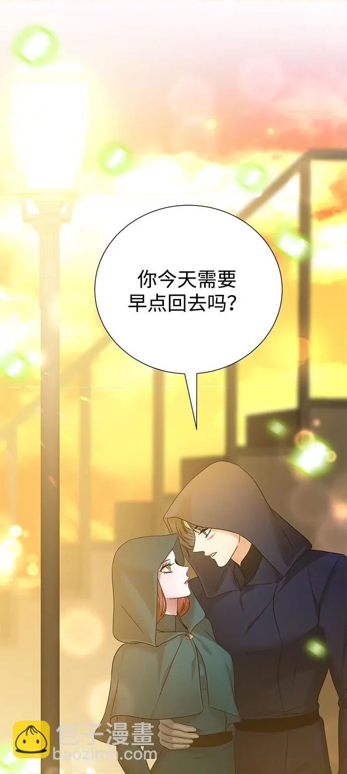 第 64 页