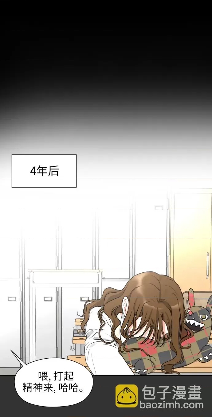 第 41 页