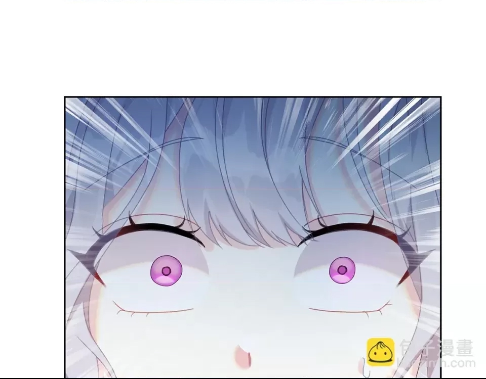 第 142 页