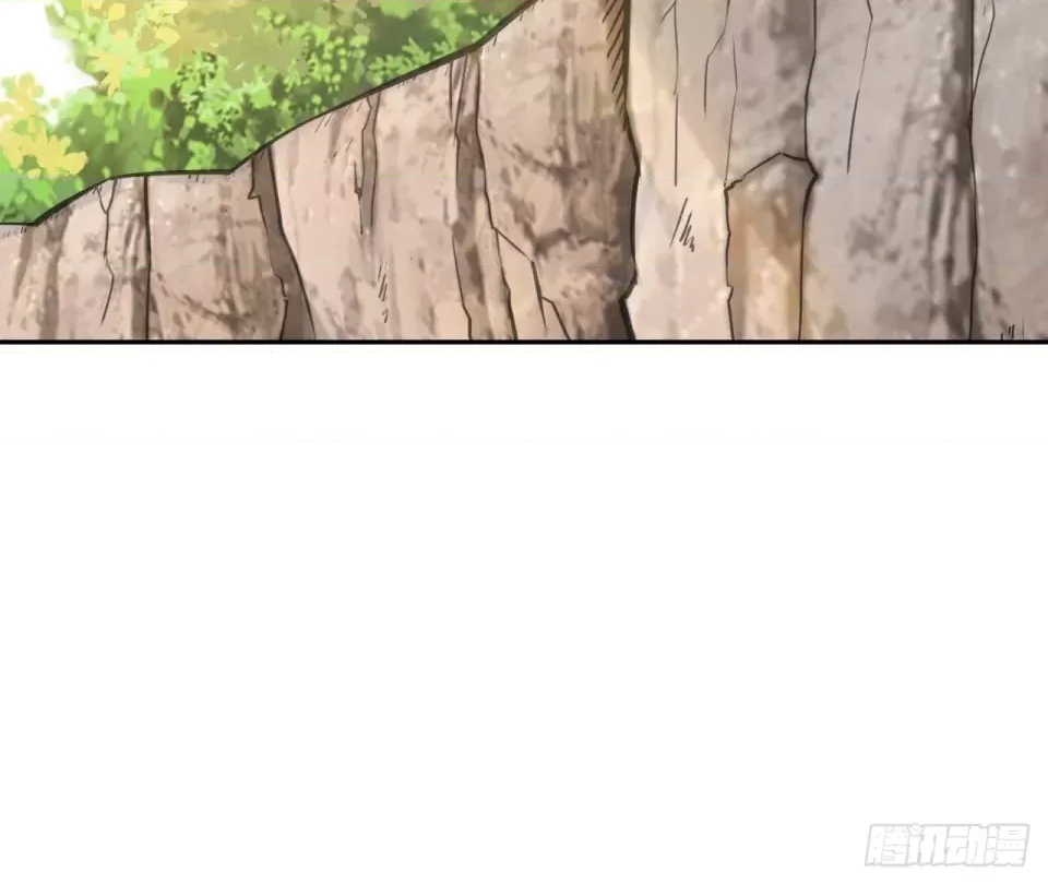 第 373 页