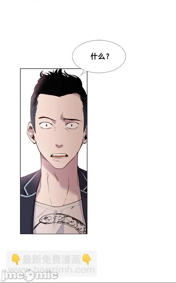 第 80 页