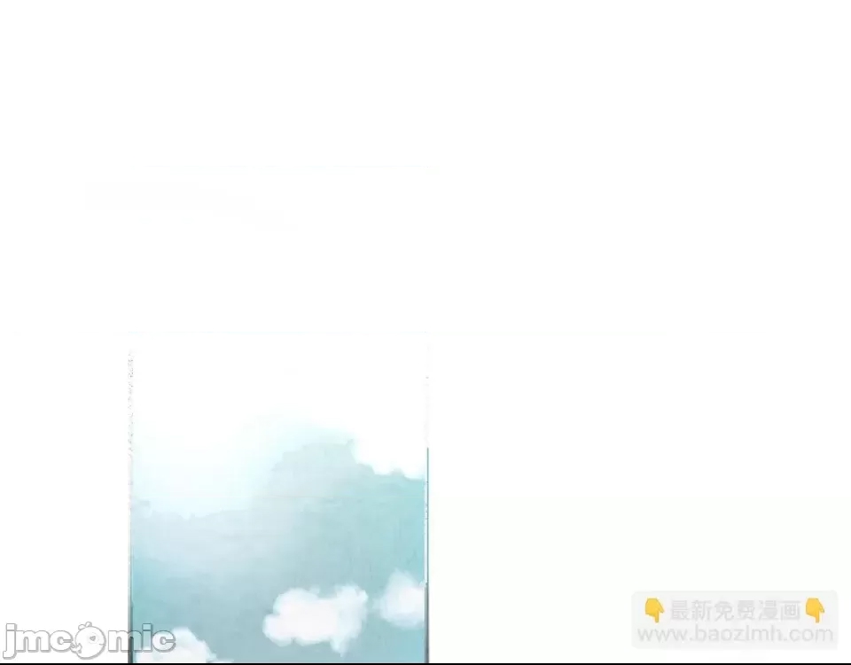 第 130 页
