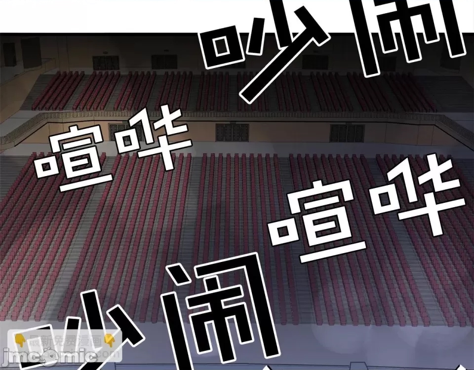 第 115 页