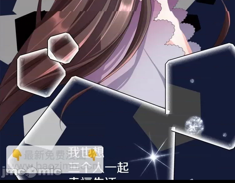 第 140 页