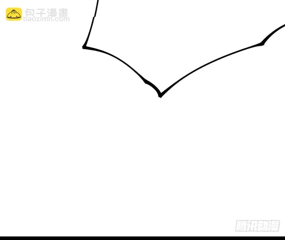 第 548 页