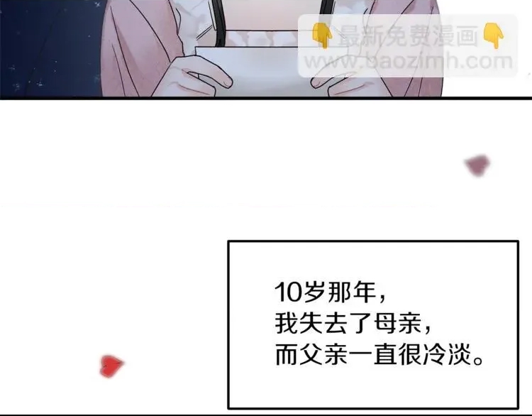 第 126 页