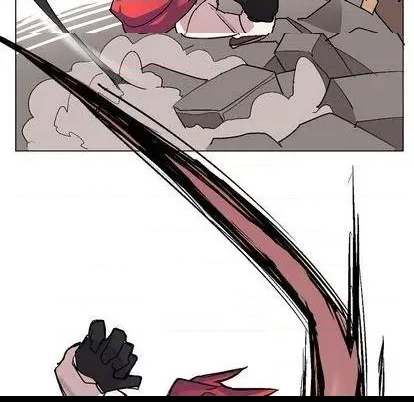 第 74 页