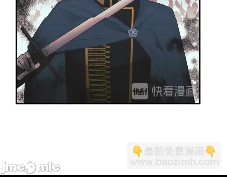 第 105 页