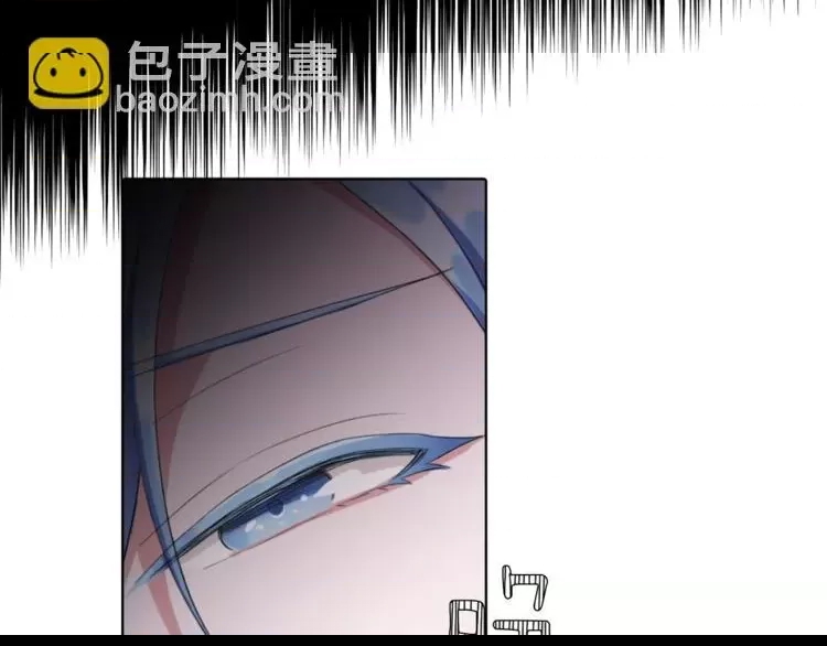 第 144 页