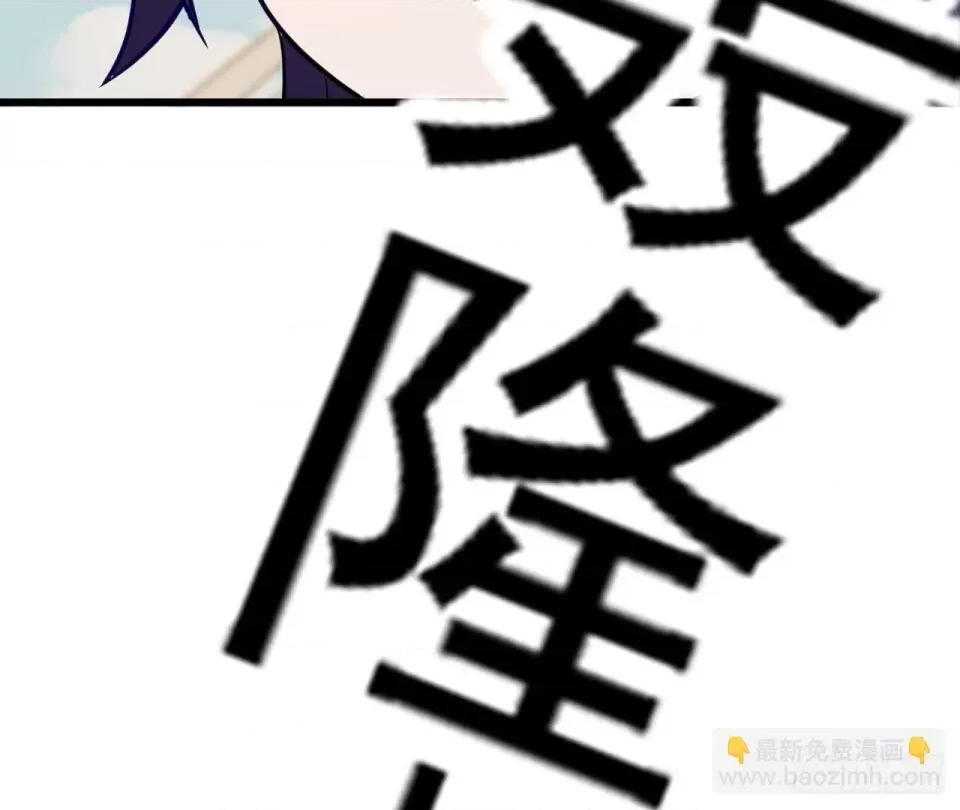 第 169 页