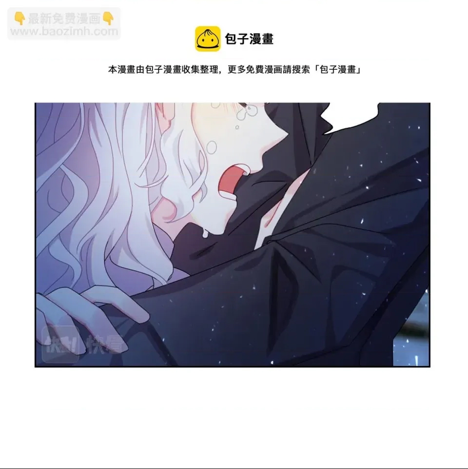 第 181 页
