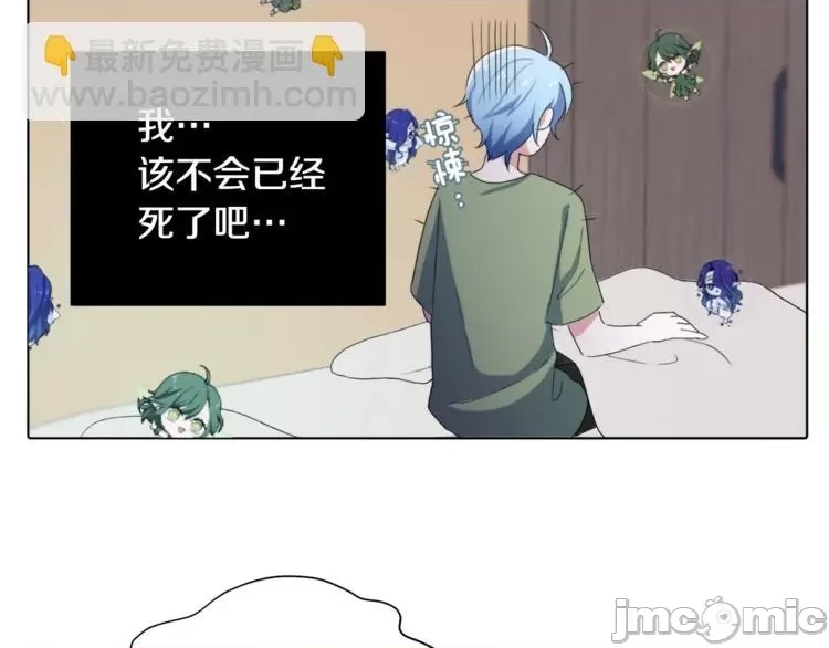 第 175 页