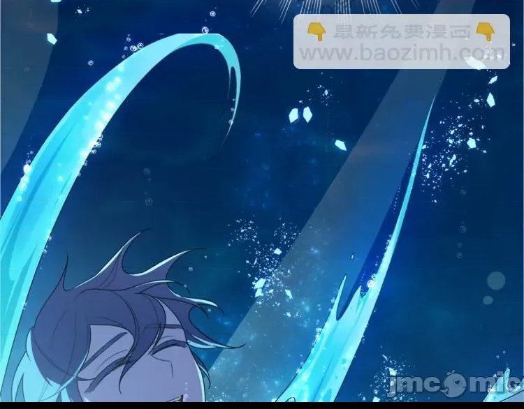 第 115 页
