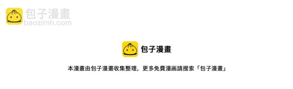第 224 页