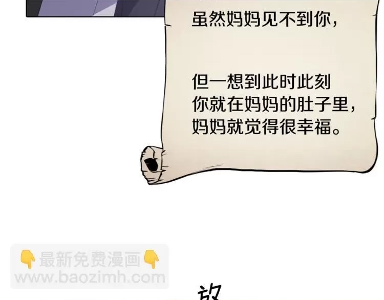 第 128 页