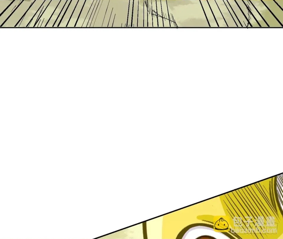 第 394 页