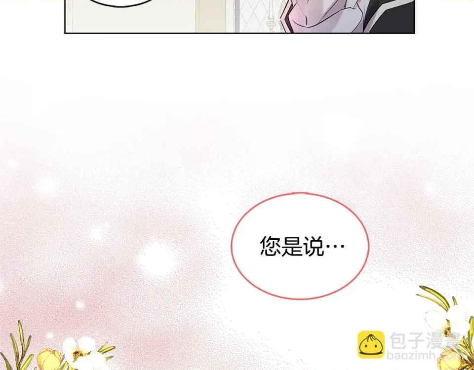 第 170 页