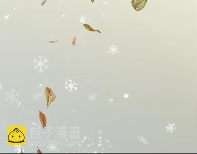 第 109 页