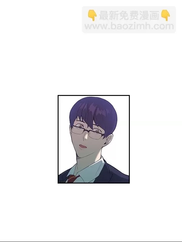 第 139 页
