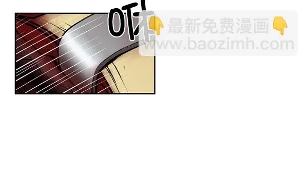 第 81 页