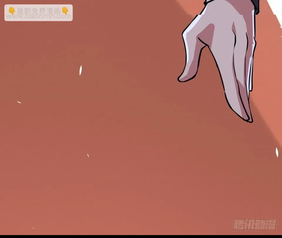 第 116 页