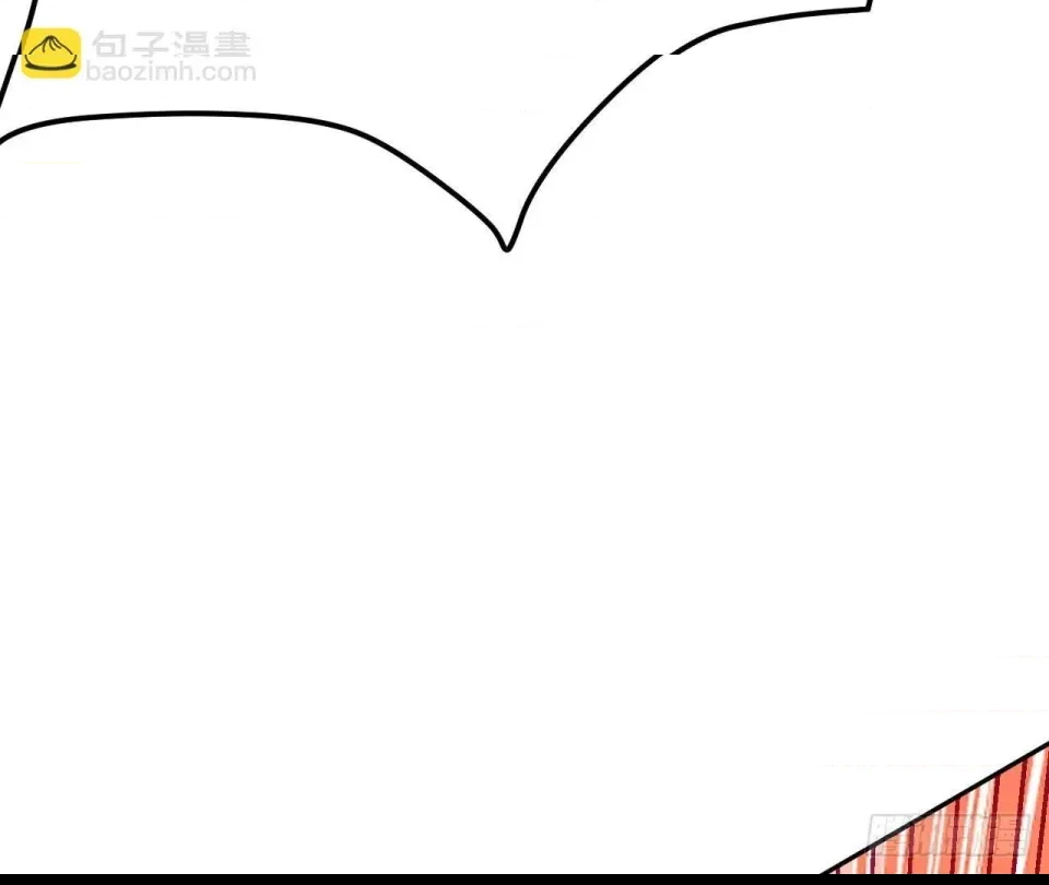 第 386 页
