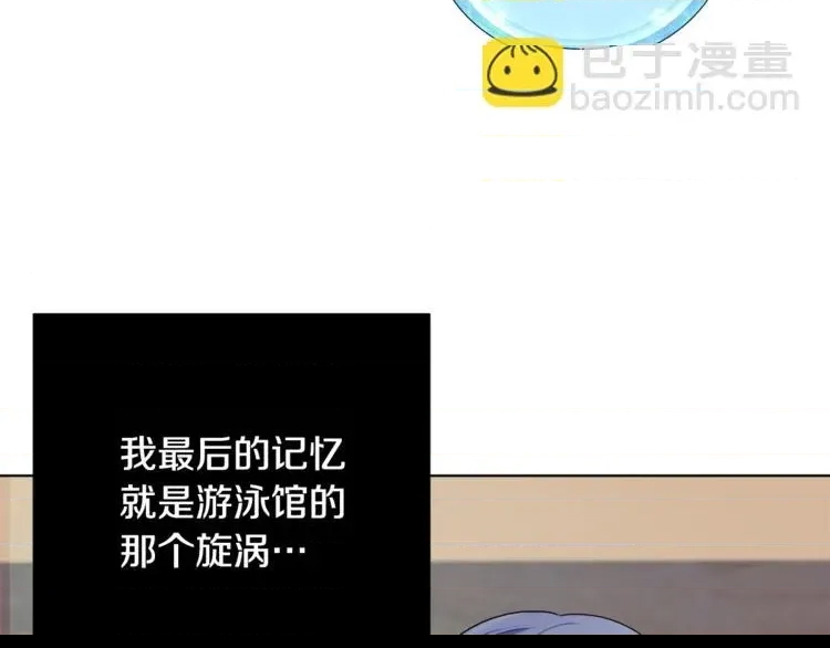第 172 页