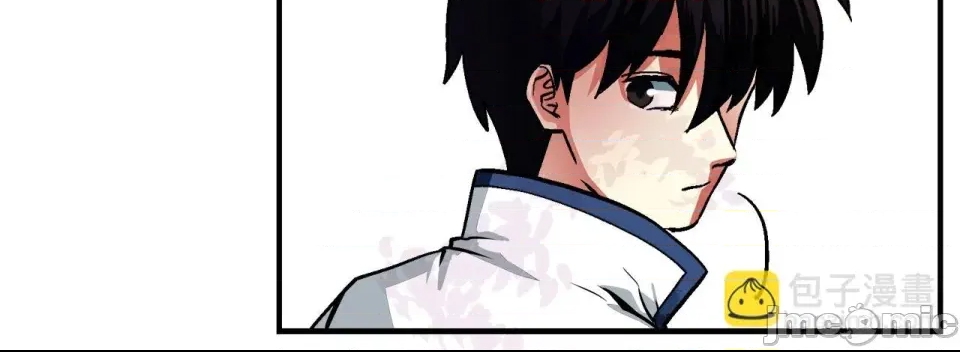 第 210 页