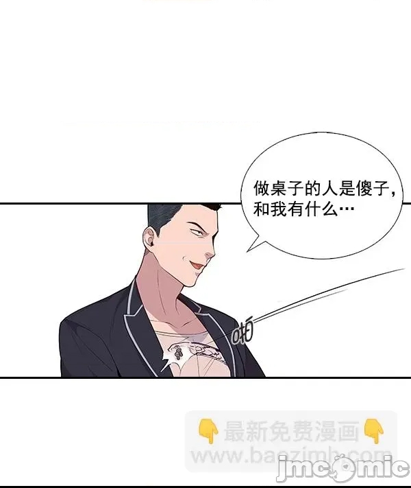 第 125 页