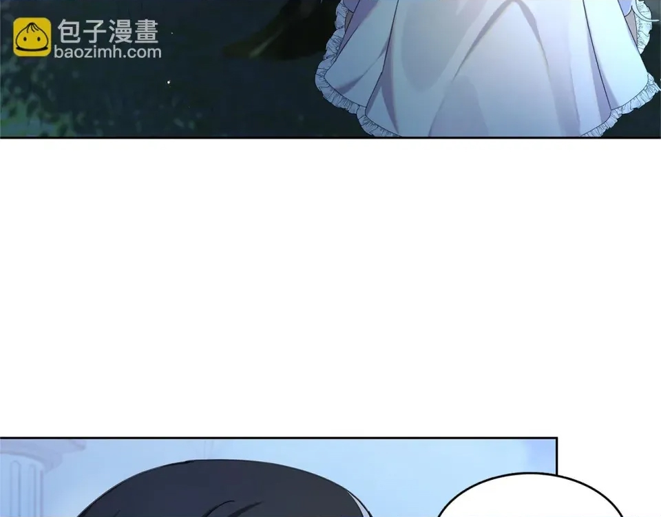 第 174 页