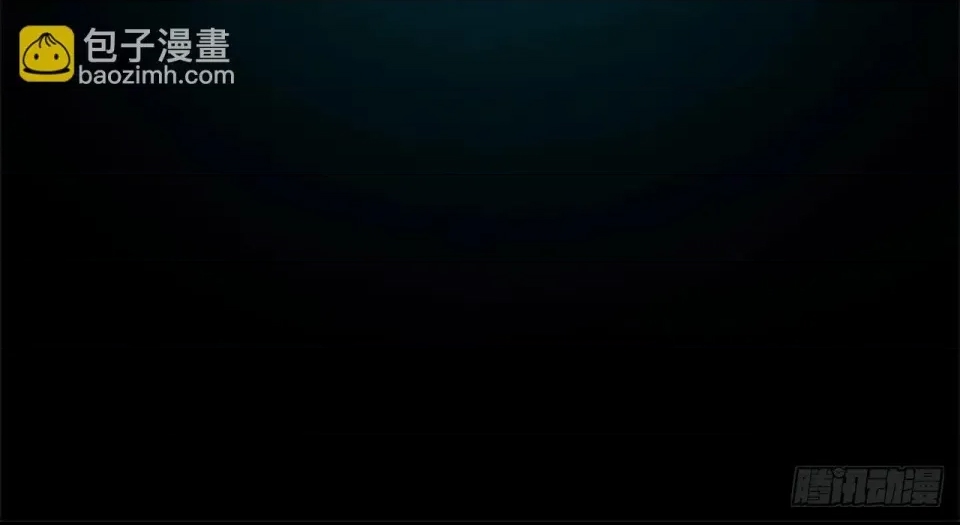 第 293 页