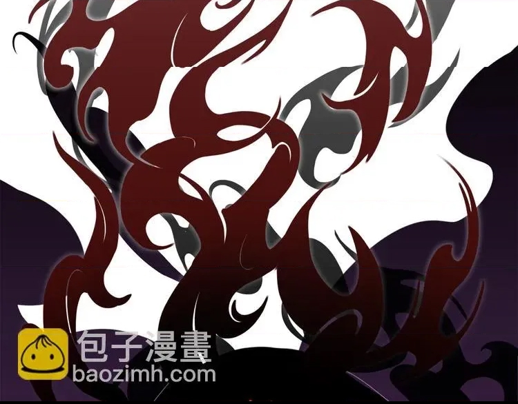 第 134 页
