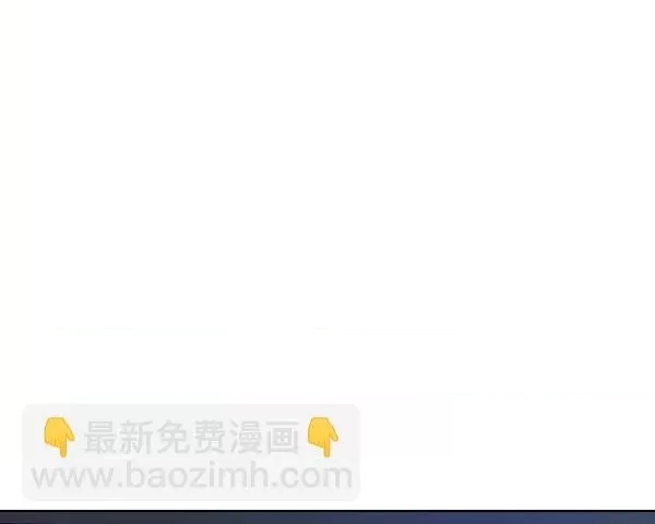 第 153 页