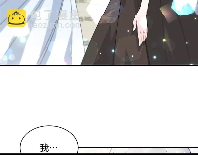 第 164 页