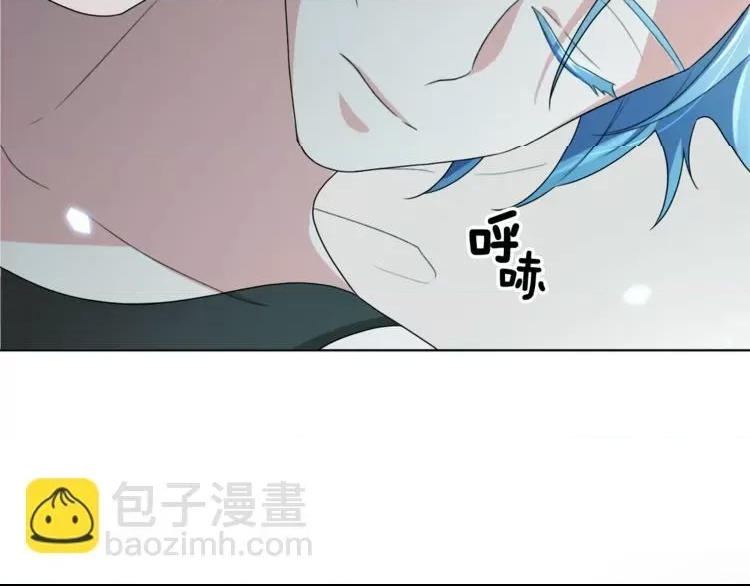 第 128 页