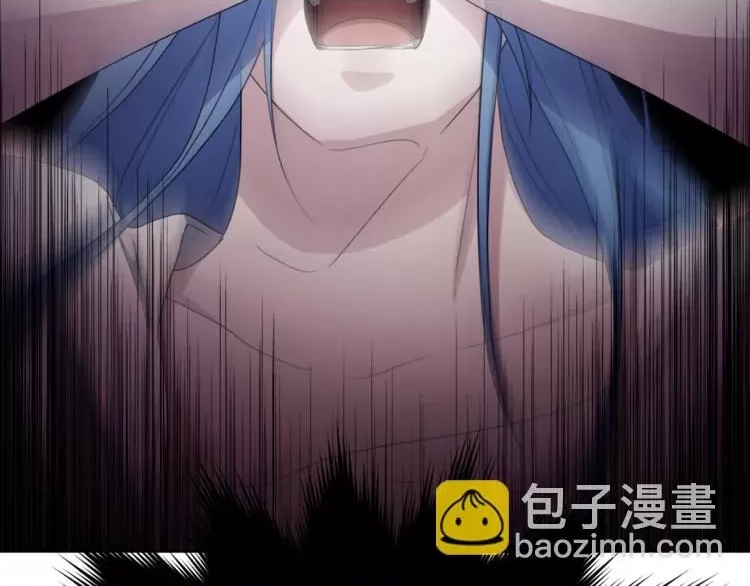 第 169 页