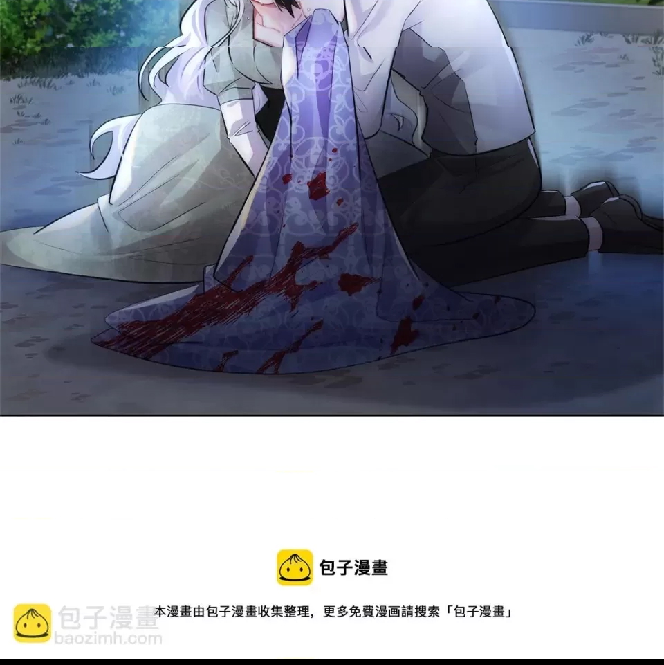 第 145 页