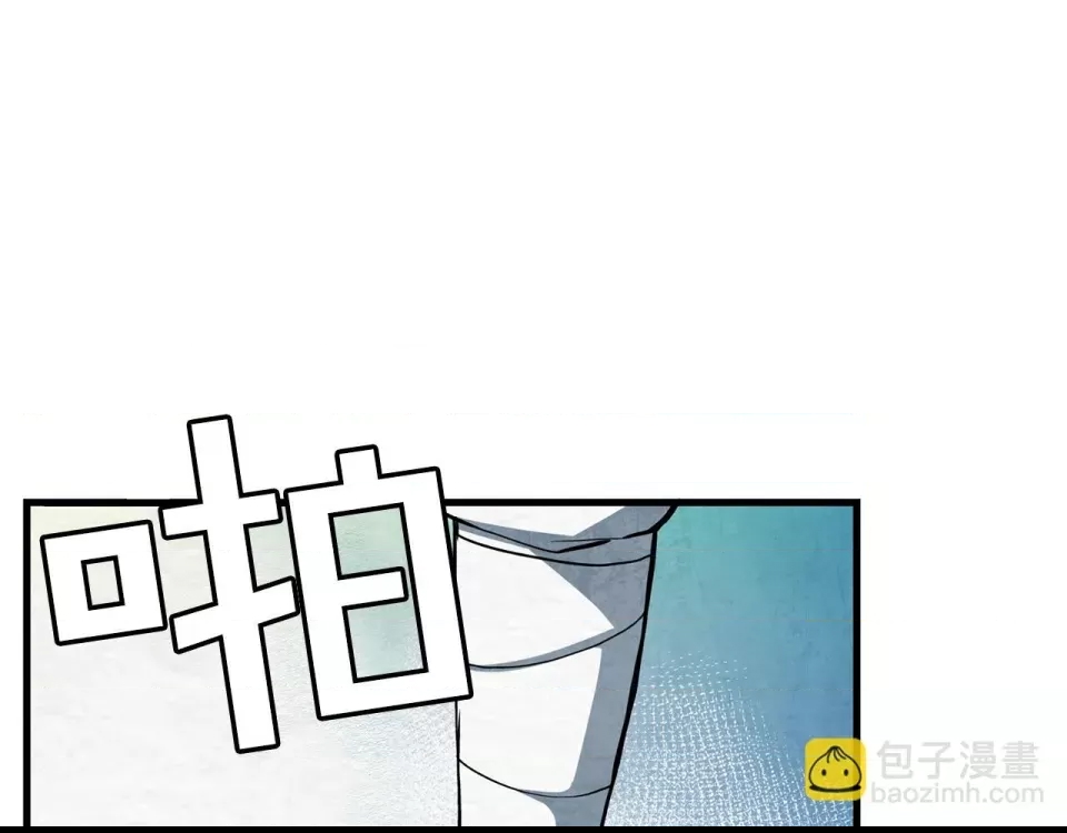 第 103 页