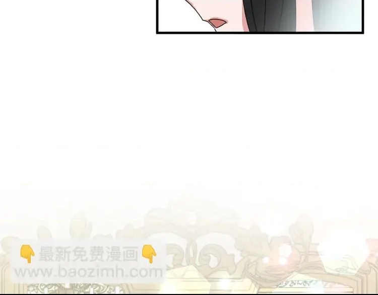 第 111 页