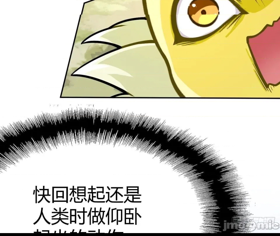 第 395 页