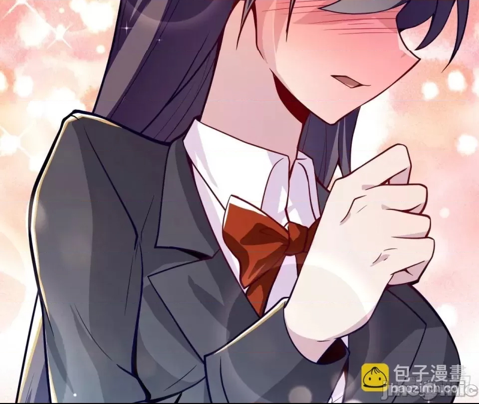 第 95 页