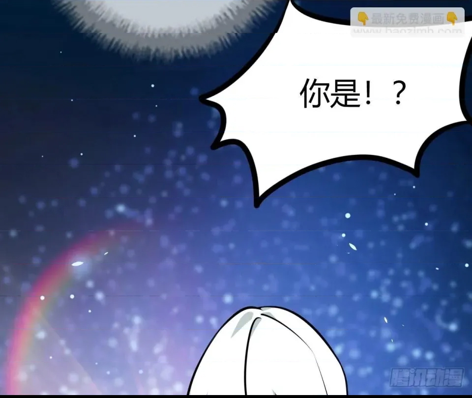 第 224 页