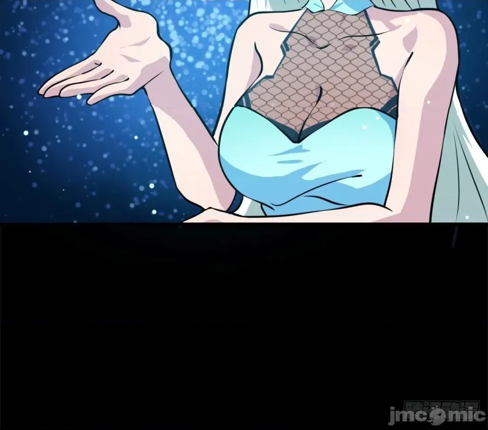 第 260 页