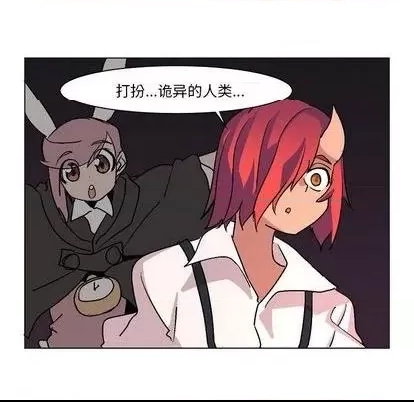 第 113 页
