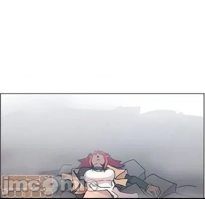 第 107 页