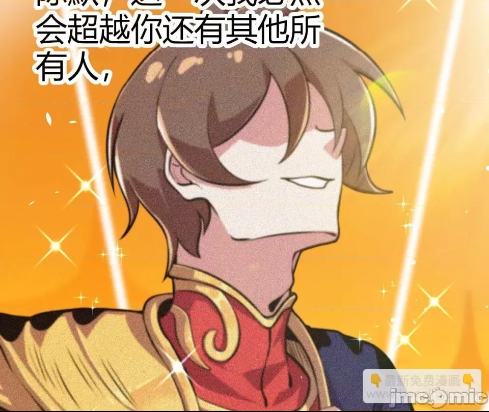 第 285 页