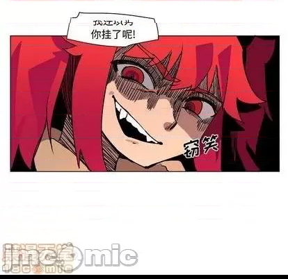 第 60 页