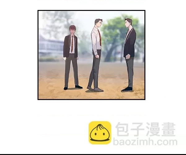 第 109 页