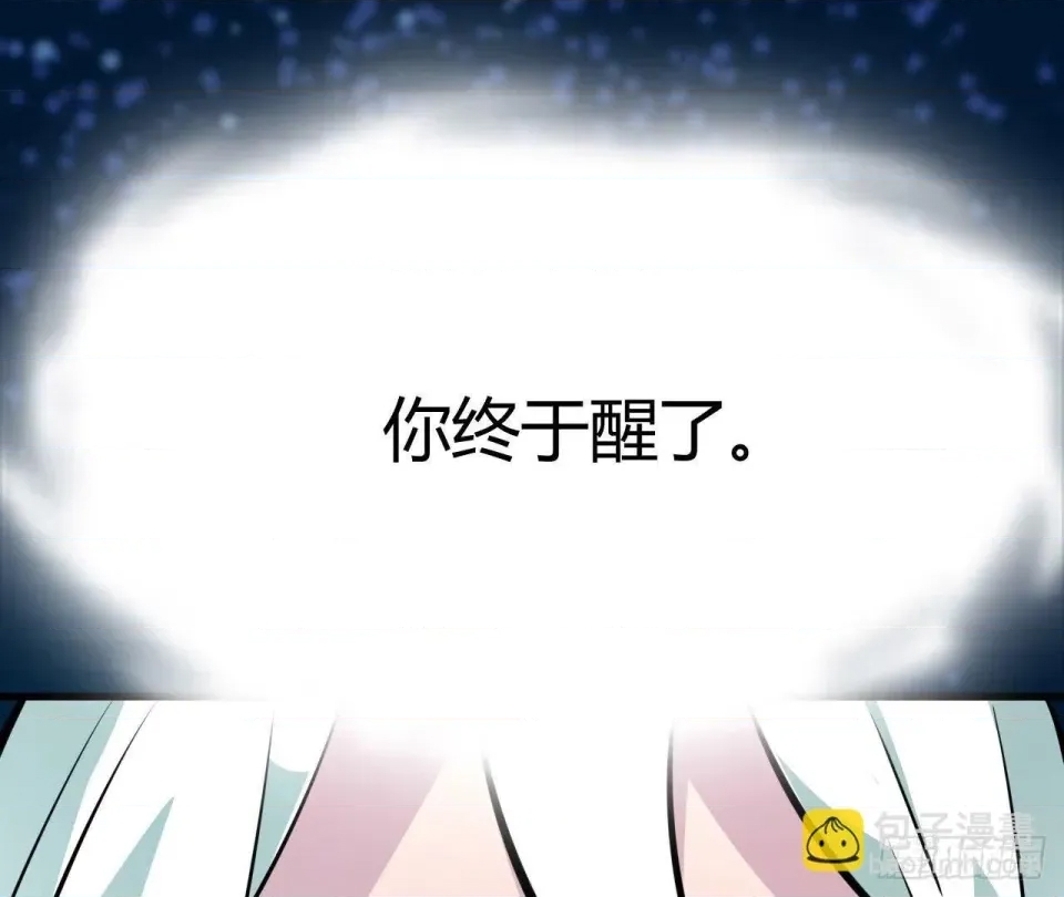 第 222 页